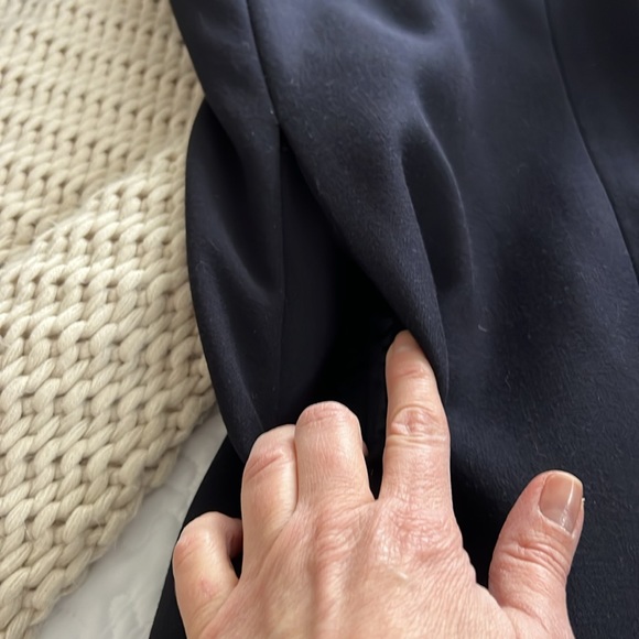 H&M jacket - Picture 4 of 5